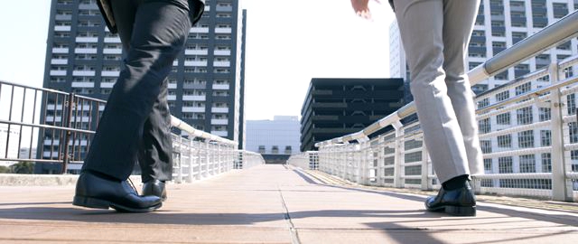 時給の高いアルバイト求人をチェックです。